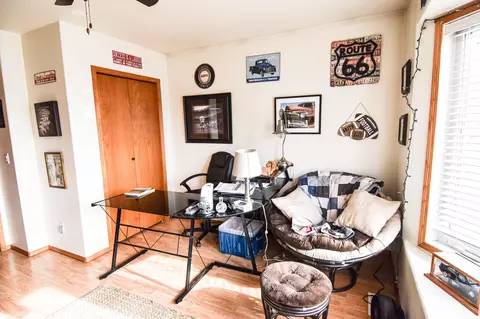 Living - 411 Sutton St, Argyle, MN 56713 photo 9 of 9
