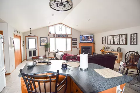 Other - 411 Sutton St, Argyle, MN 56713 photo 2 of 8