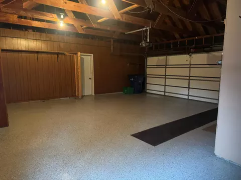 Exterior - 730 N Park Pl, Saint Cloud, MN 56301 photo 5 of 25