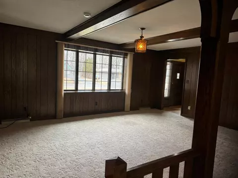 Other - 730 N Park Pl, Saint Cloud, MN 56301 photo 10 of 36