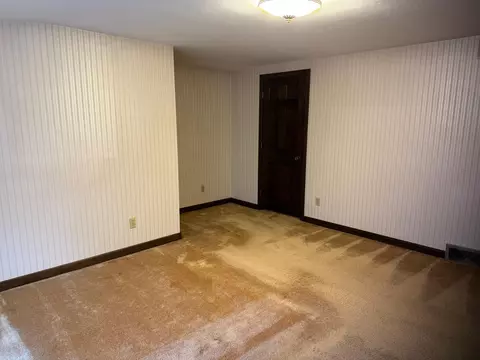 Bedroom - 730 N Park Pl, Saint Cloud, MN 56301 photo 3 of 6