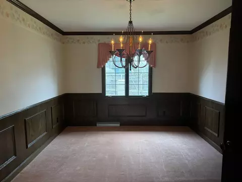 Other - 730 N Park Pl, Saint Cloud, MN 56301 photo 5 of 36
