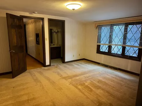 Other - 730 N Park Pl, Saint Cloud, MN 56301 photo 15 of 36