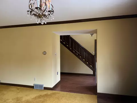 Other - 730 N Park Pl, Saint Cloud, MN 56301 photo 1 of 36