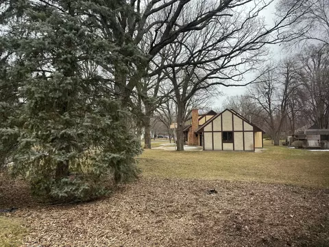 Other - 730 N Park Pl, Saint Cloud, MN 56301 photo 36 of 36