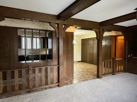 Other - 730 N Park Pl, Saint Cloud, MN 56301 photo 9 of 36