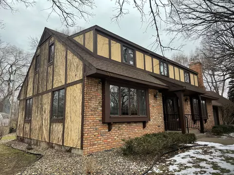 Exterior - 730 N Park Pl, Saint Cloud, MN 56301 photo 22 of 25