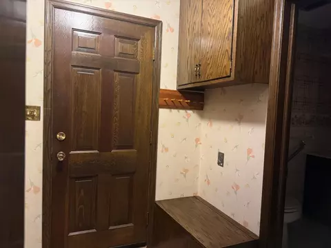 Other - 730 N Park Pl, Saint Cloud, MN 56301 photo 12 of 36