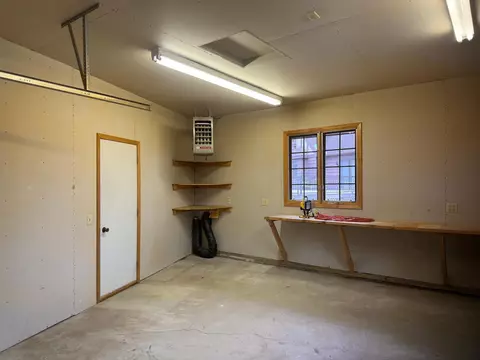 Exterior - 730 N Park Pl, Saint Cloud, MN 56301 photo 12 of 25