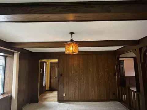 Entry Way - 730 N Park Pl, Saint Cloud, MN 56301 photo 5 of 7