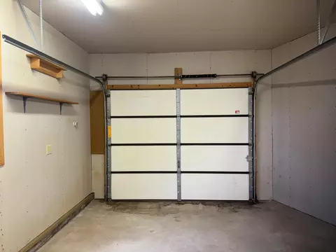 Exterior - 730 N Park Pl, Saint Cloud, MN 56301 photo 13 of 25