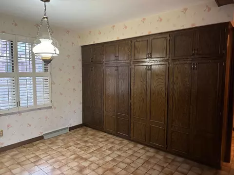 Bedroom - 730 N Park Pl, Saint Cloud, MN 56301 photo 1 of 6
