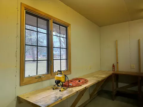 Other - 730 N Park Pl, Saint Cloud, MN 56301 photo 30 of 36