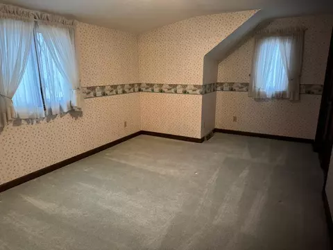 Other - 730 N Park Pl, Saint Cloud, MN 56301 photo 24 of 36
