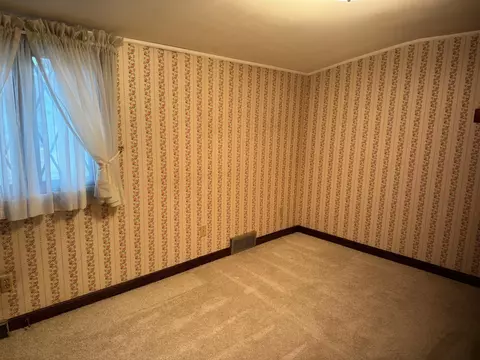 Other - 730 N Park Pl, Saint Cloud, MN 56301 photo 20 of 36