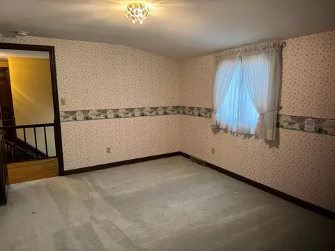Other - 730 N Park Pl, Saint Cloud, MN 56301 photo 23 of 36