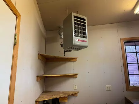 Exterior - 730 N Park Pl, Saint Cloud, MN 56301 photo 10 of 25