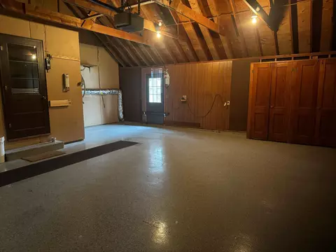 Exterior - 730 N Park Pl, Saint Cloud, MN 56301 photo 6 of 25