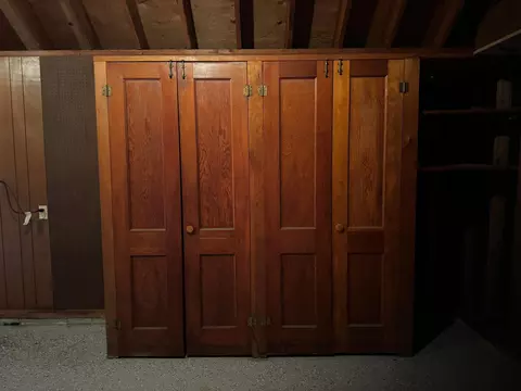 Other - 730 N Park Pl, Saint Cloud, MN 56301 photo 28 of 36