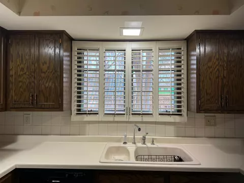 Other - 730 N Park Pl, Saint Cloud, MN 56301 photo 7 of 36