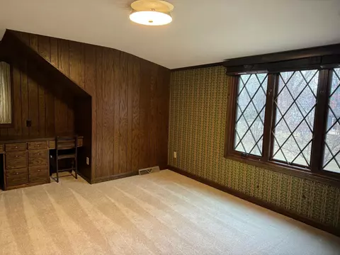 Other - 730 N Park Pl, Saint Cloud, MN 56301 photo 26 of 36