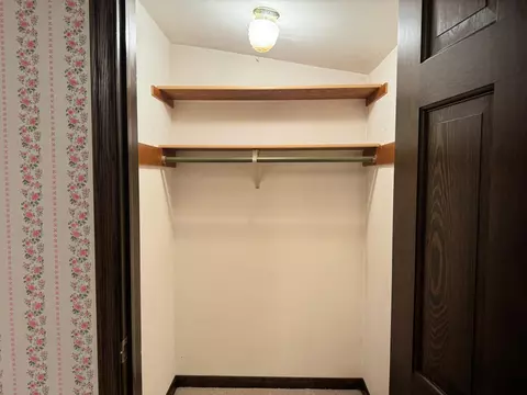 Other - 730 N Park Pl, Saint Cloud, MN 56301 photo 21 of 36