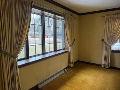 Other - 730 N Park Pl, Saint Cloud, MN 56301 photo 4 of 36