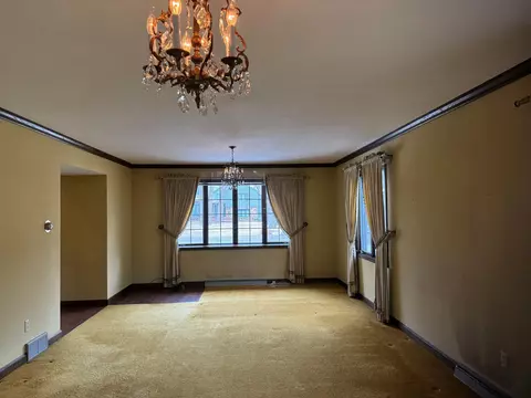 Other - 730 N Park Pl, Saint Cloud, MN 56301 photo 2 of 36