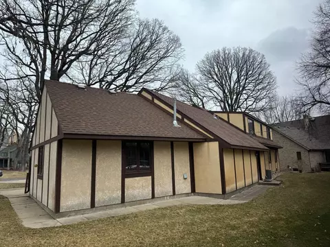 Exterior - 730 N Park Pl, Saint Cloud, MN 56301 photo 24 of 25