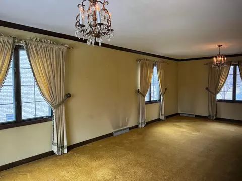Other - 730 N Park Pl, Saint Cloud, MN 56301 photo 3 of 36