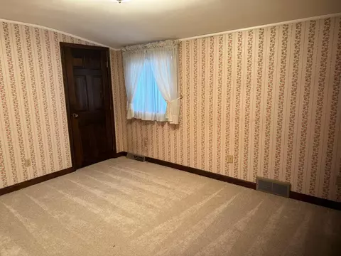 Bedroom - 730 N Park Pl, Saint Cloud, MN 56301 photo 4 of 6