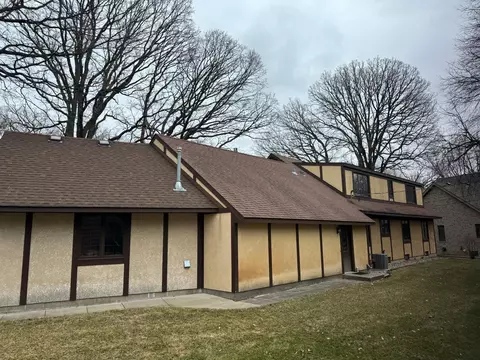 Exterior - 730 N Park Pl, Saint Cloud, MN 56301 photo 23 of 25