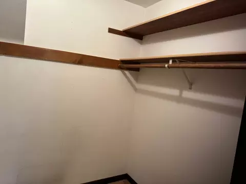 Other - 730 N Park Pl, Saint Cloud, MN 56301 photo 19 of 36