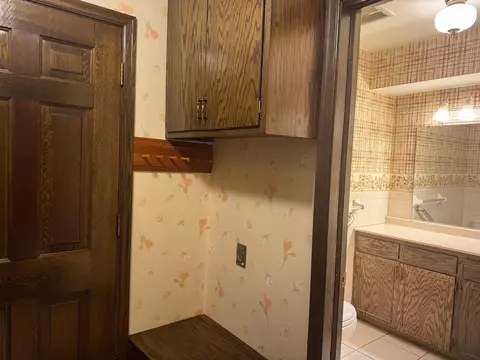 Other - 730 N Park Pl, Saint Cloud, MN 56301 photo 13 of 36