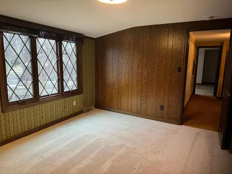 Other - 730 N Park Pl, Saint Cloud, MN 56301 photo 25 of 36