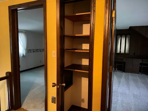 Other - 730 N Park Pl, Saint Cloud, MN 56301 photo 22 of 36