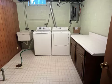 Other - 730 N Park Pl, Saint Cloud, MN 56301 photo 33 of 36