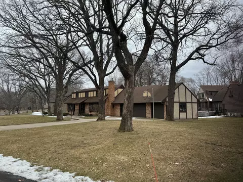 Exterior - 730 N Park Pl, Saint Cloud, MN 56301 photo 25 of 25