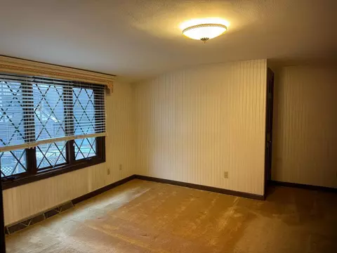 Other - 730 N Park Pl, Saint Cloud, MN 56301 photo 16 of 36