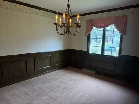 Other - 730 N Park Pl, Saint Cloud, MN 56301 photo 6 of 36
