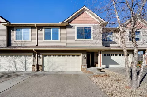 14240 Parkview Ln NW, Prior Lake, MN 55372