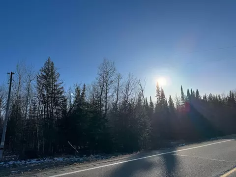 11 Nnn Hwy 1, Northome, MN 56661