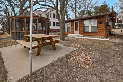 1871 Hiawatha Ave, Big Lake, MN 55309
