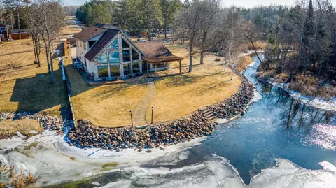 32620 Wolf Lake Rd, Cass Lake, MN 56633