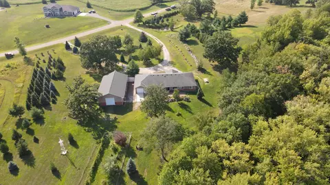 2028 226th Ave, Mora, MN 55051