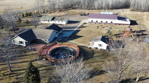 3054 Uniform St, Brook Park, MN 55007