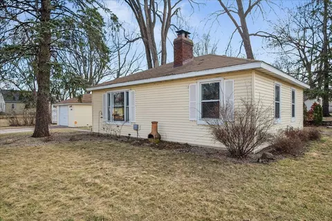 4948 Zenith Ave N, Brooklyn Center, MN 55429