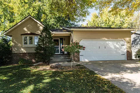 4433 3rd St NW, Rochester, MN 55901