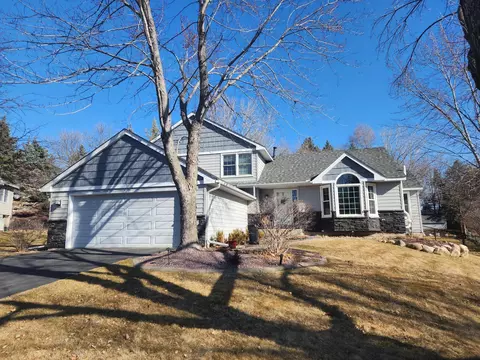 4002 W 144th St, Savage, MN 55378