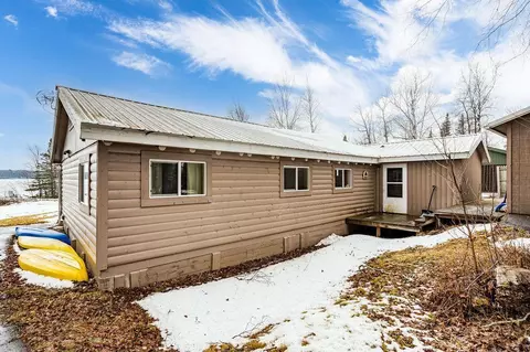 9350 W Branch Rd, Duluth, MN 55803